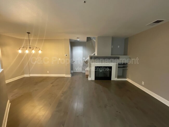 Photo - 6221 Barb Werner Ln