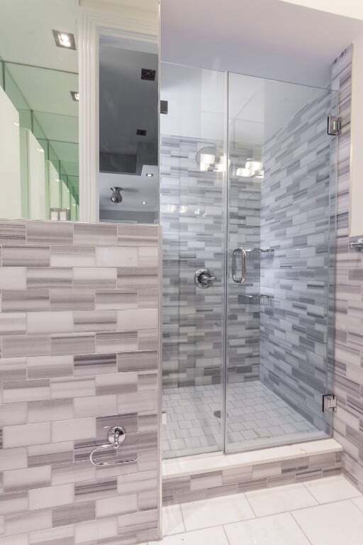 Photo - 52 Barrow St Unidad 1D