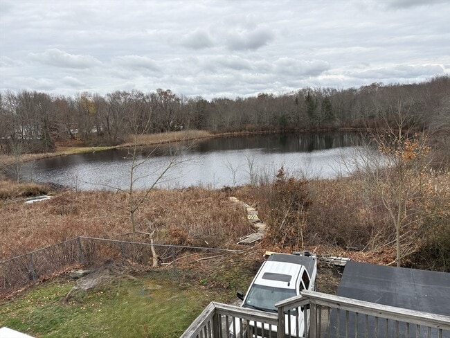 Photo - 866 Center St Unit 1