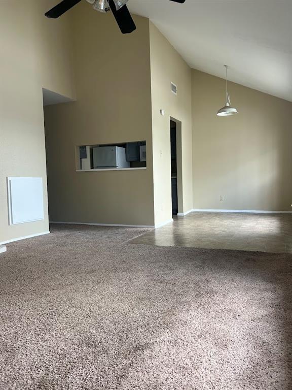 Photo - 2811 Rio Grande St Unit 303