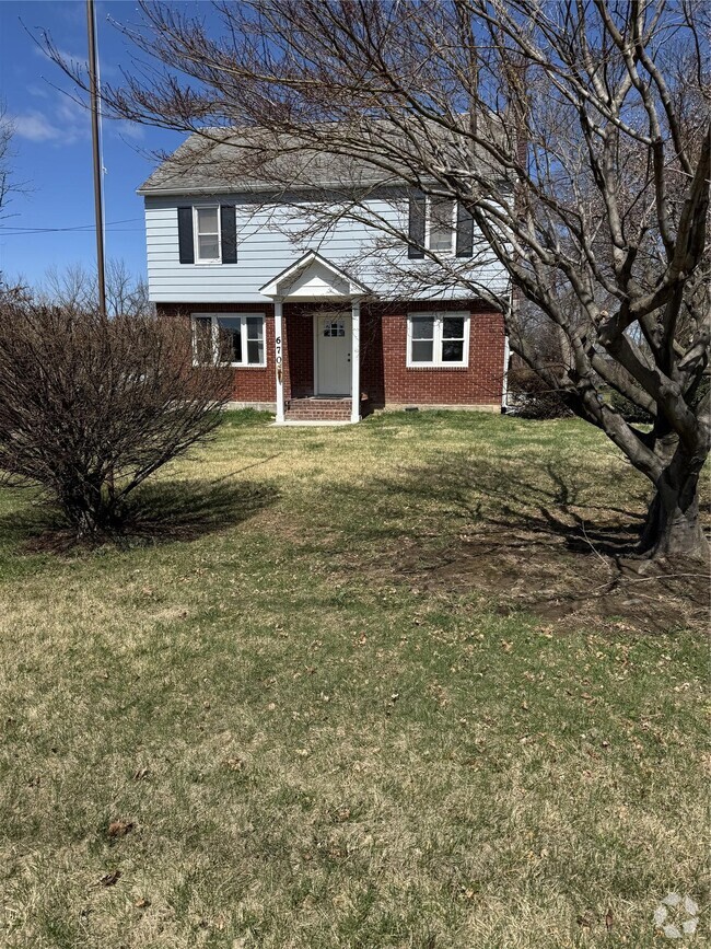 Building Photo - 670 County Rte 1 Rental