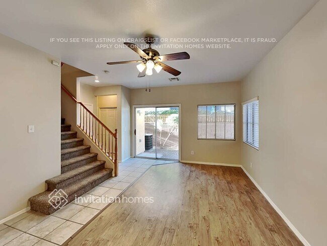 Photo - 10521 Soneto Creek Ct