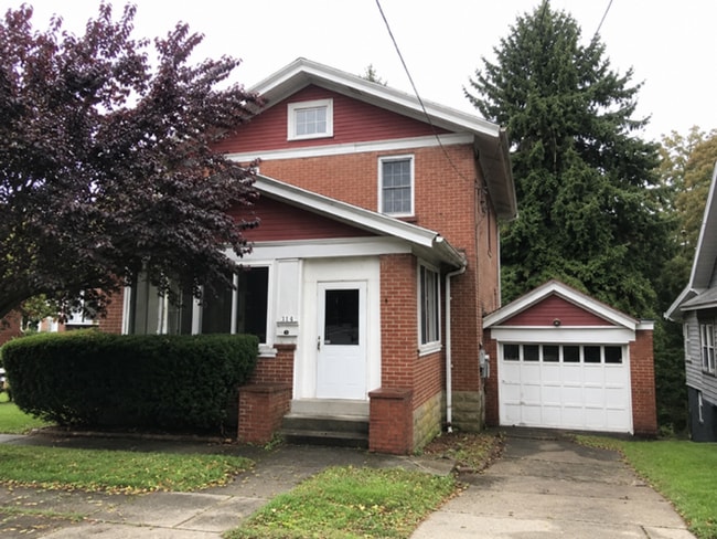 Building Photo - 114 Conestoga Rd