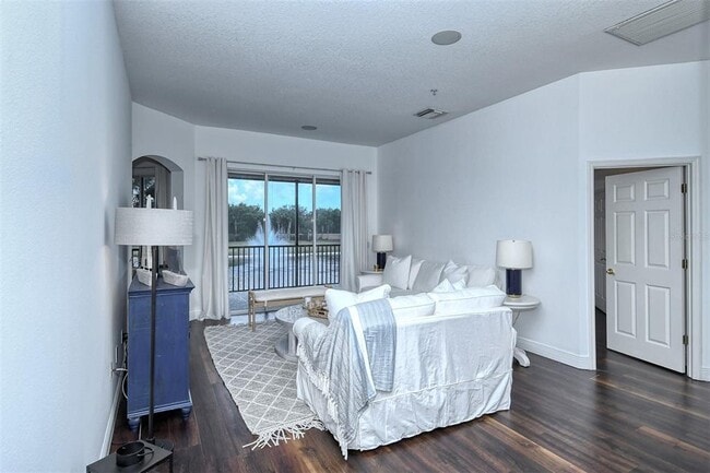 Photo - 8363 Miramar Way