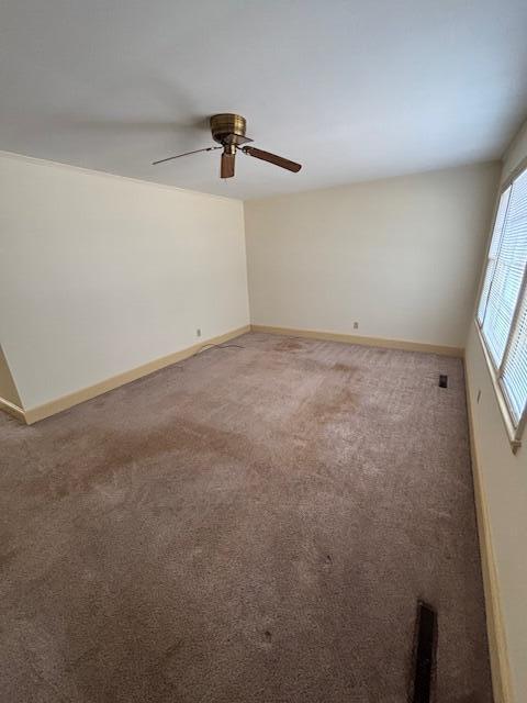 Photo - 1808 W Oakland Ave