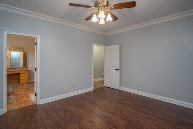 Photo - 12907 Arthur Ln