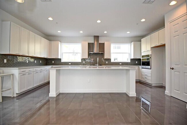 Photo - 1520 Lake George Dr