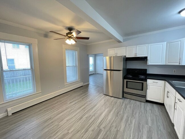 Photo - 188 Laurel St Unit 1