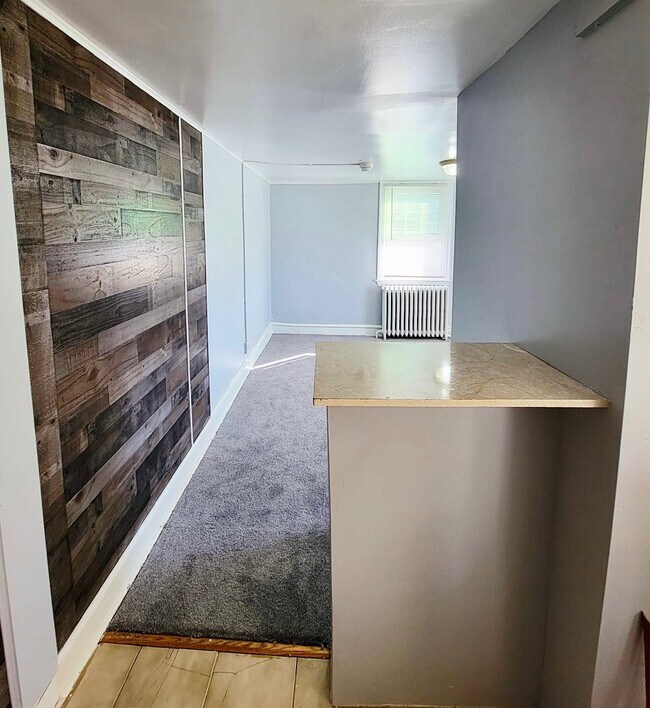 29 Springton Rd Apartments Upper Darby, PA