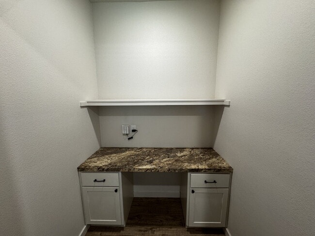Photo - Beautiful Home Located Near Texas Tech Cam...