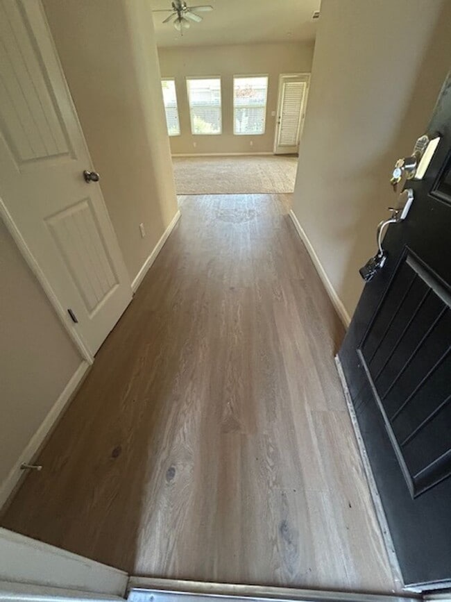 Photo - Beautiful & Spacious home!