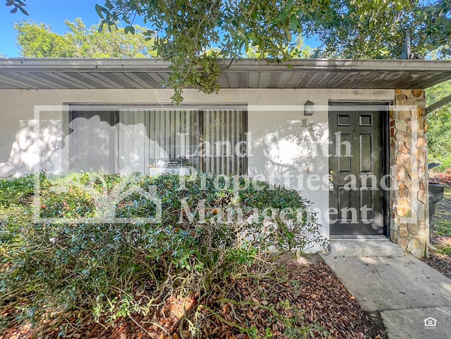 Building Photo - 124 Rosalynn Cir