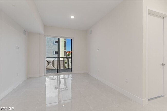 Photo - 26600 Rosewood Pointe Dr Unit B-101
