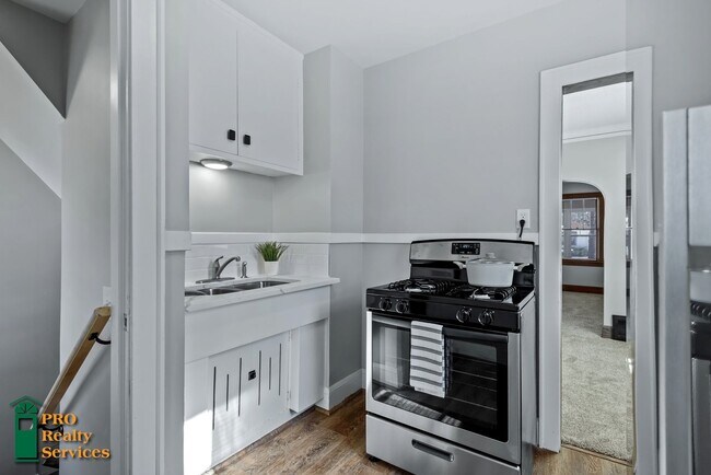 Photo - 2 Bedroom Plus Den Home