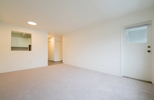 Photo - 501 Sixth St