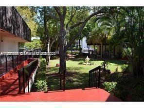 Photo - 17021 N Bay Rd Unit 123