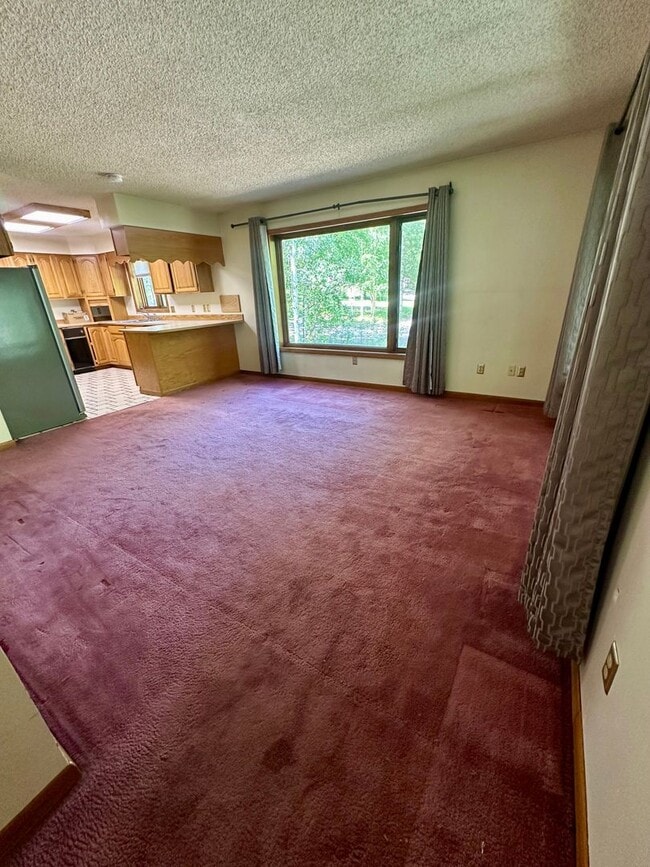 Photo - ALL UTILITIES INCLUDED! Spacious 1 Bed, 1 Bath Unit