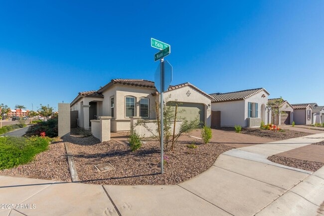 3113 S 156th Ave