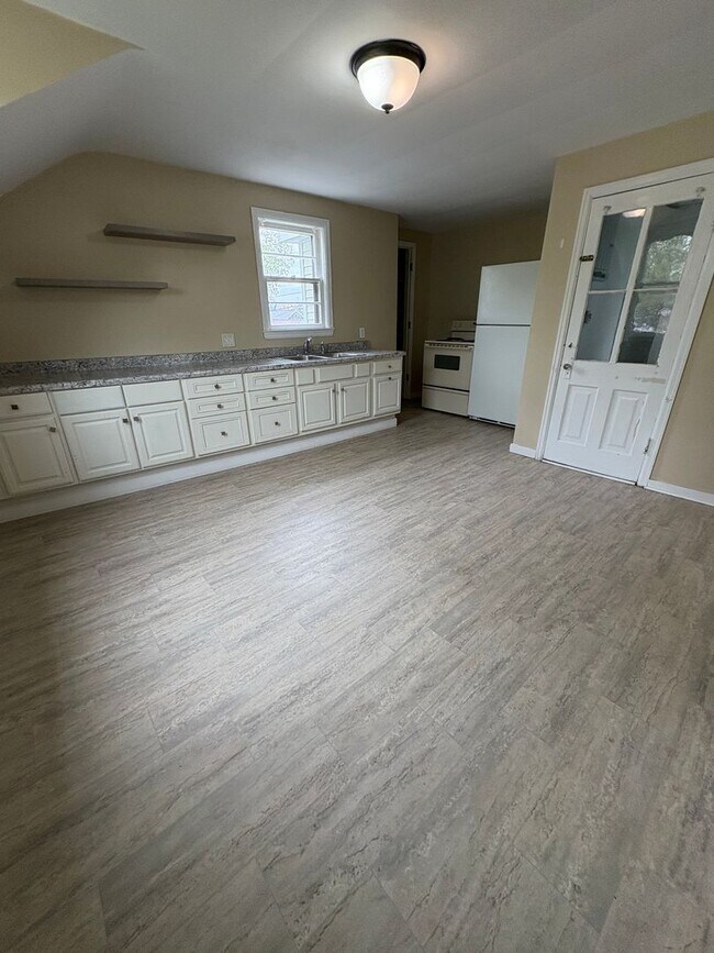 Photo - GB - 02 - Duplex Unit 628