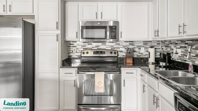 Photo - 440 NE 4th Ave Unidad 609