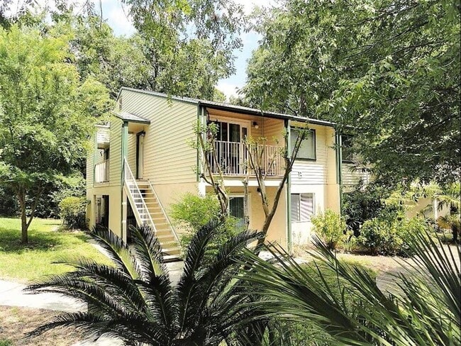 Photo - Great 1br//1bath unit in Tumblin Creek