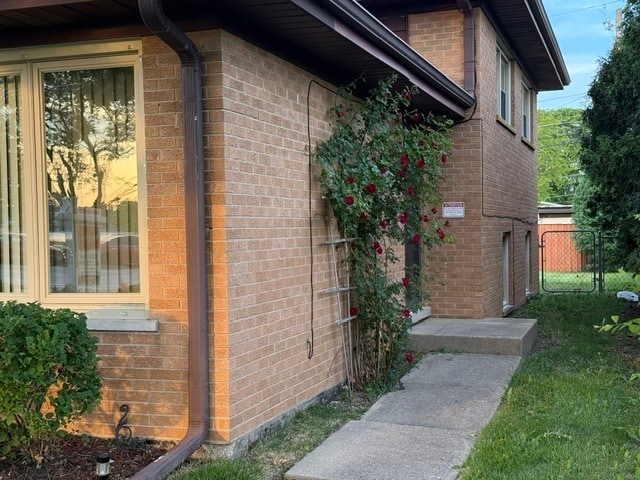 Photo - 2185 Lee St