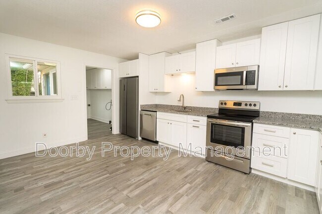 Photo - 4831 Bonny Lake Ln Unit 4831