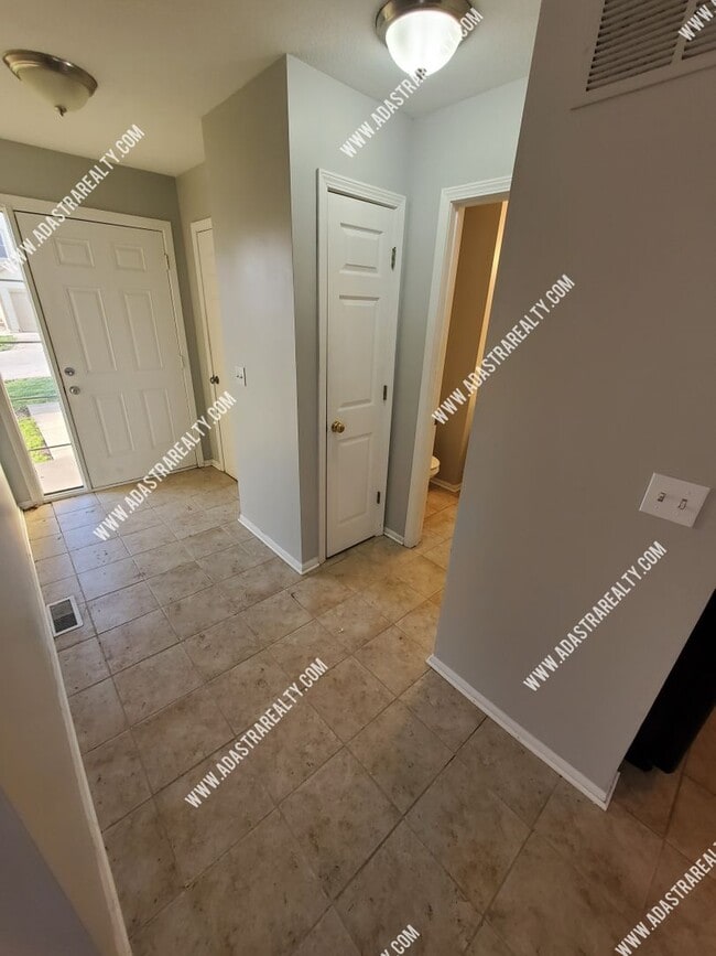 Photo - Beautiful and Spacious Louisburg Townhome-Available in JUNE!!