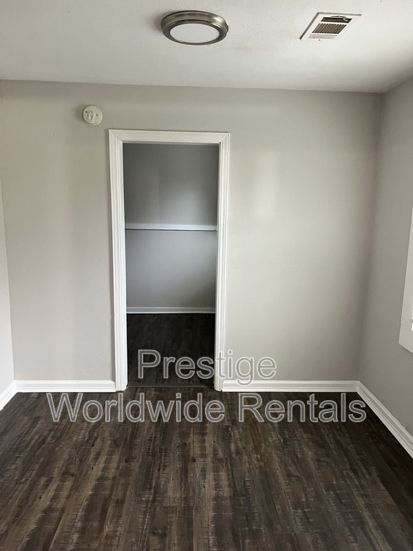 Photo - 3028 Meade St