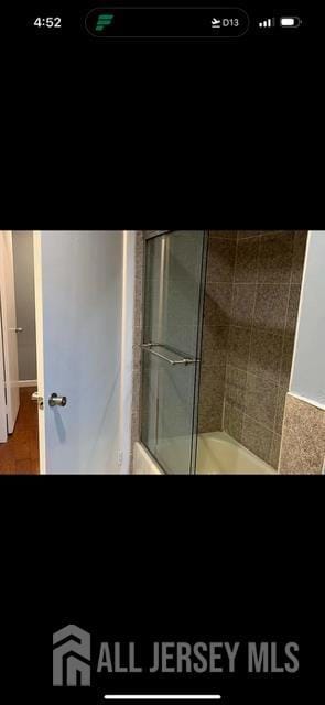 Photo - 119 Arcadia Dr