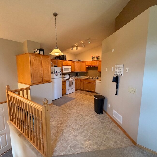 Photo - 9205 Orchard Cir
