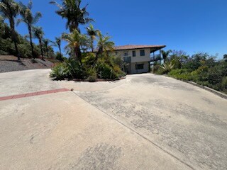 Photo - 2908 Lakemont Dr