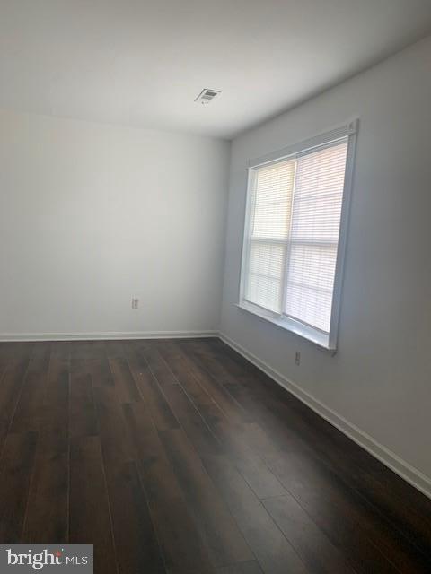 Photo - 484 Lafayette Dr