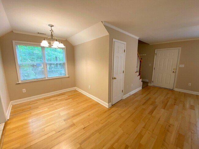 Photo - PRE-LEASING FOR SEPTEMBER 2026!