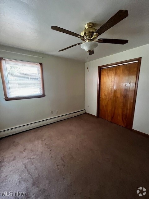 Building Photo - 320 E Chestnut St Unit 2 Rental