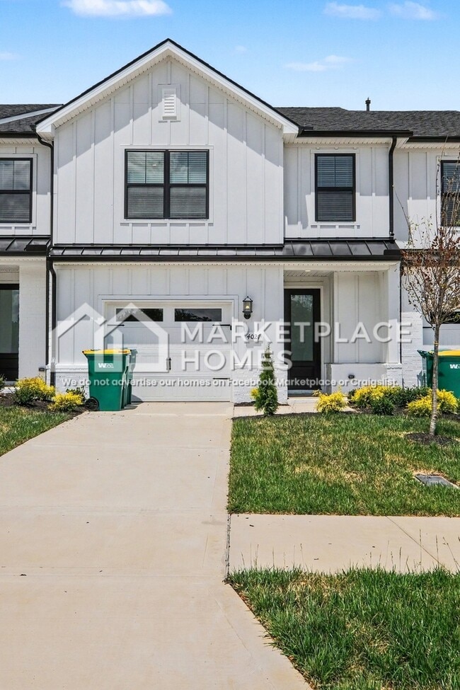 Photo - 4027 Norman Dr