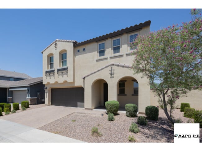 Live With Ease and Style in this 3/2.5 Hom... - Live With Ease and Style in this 3/2.5 Hom... House