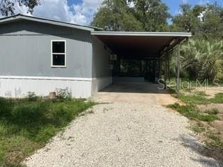 Building Photo - 20800 SE 142nd Ln Rental