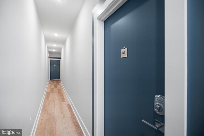 Photo - 1924 N 6th St Unit 1