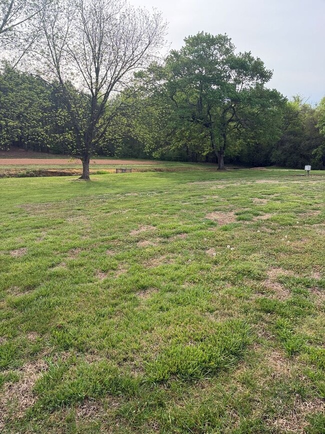 Photo - 20232 NC-138