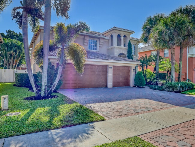 Photo - 2227 Ridgewood Cir