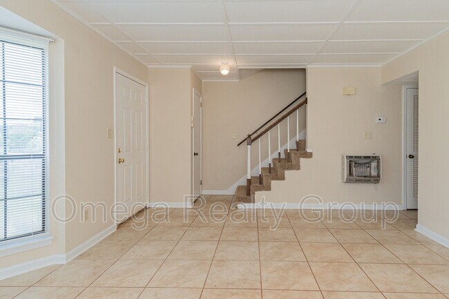 Photo - 2364 Grayson Valley Cir