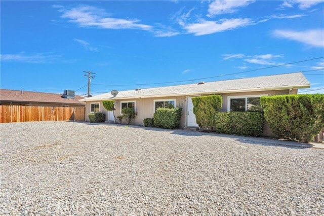 Photo - 20933 Sioux Rd