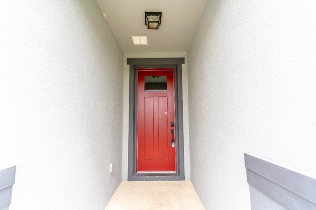2572 Biscotto Cir