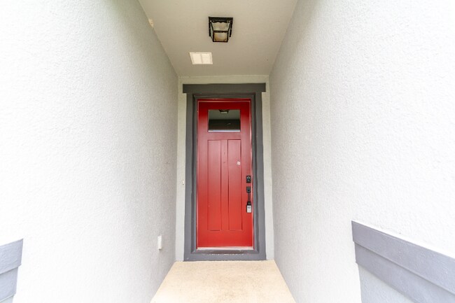 Photo - 2572 Biscotto Cir