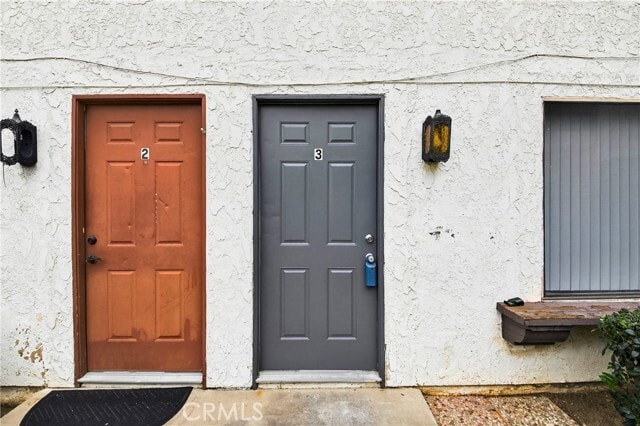 Photo - 160 Greentree Ln