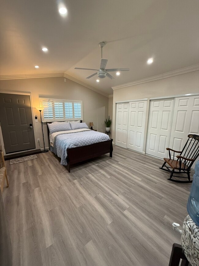 Photo - 15916 Binney St Unit Studio Apartment