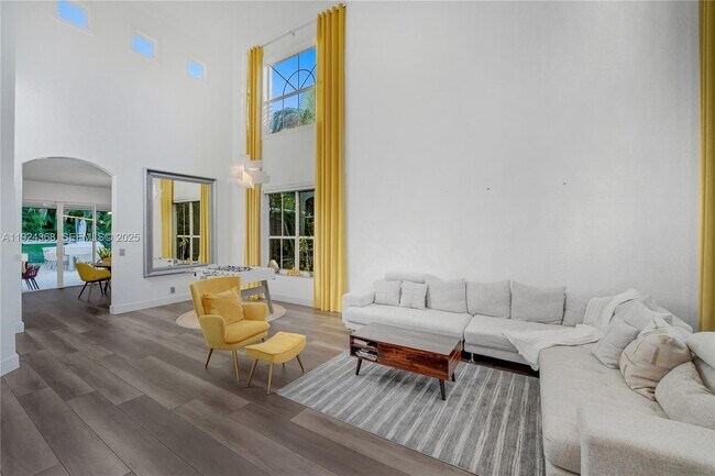 Photo - 9772 Vineyard Ct