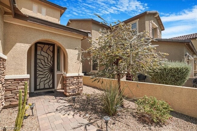 Photo - 1428 Ozzie Smith Ave