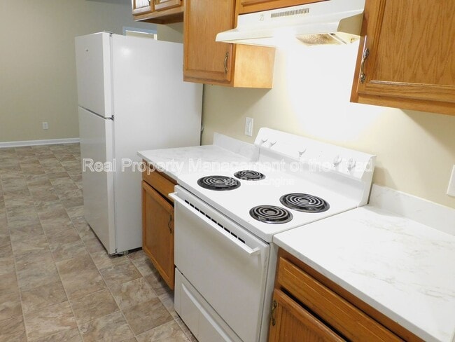 Photo - 2705 Ralph Johns St
